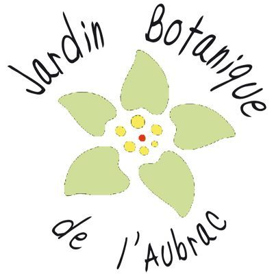 Jardin Botanique de l'Aubrac 