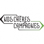 Nos Cheres Campagnes