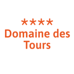 Domaine des Tours 