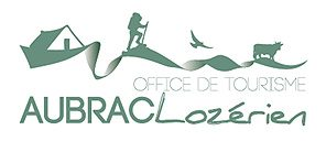 Aubrac Lozérien