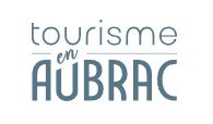 Aubrac Aveyronnais